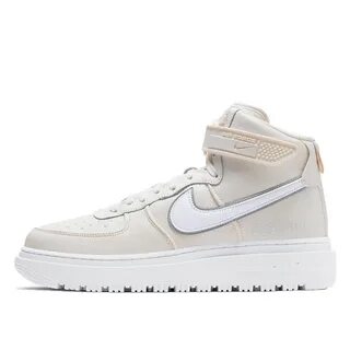 Nike air force 1 phantom
