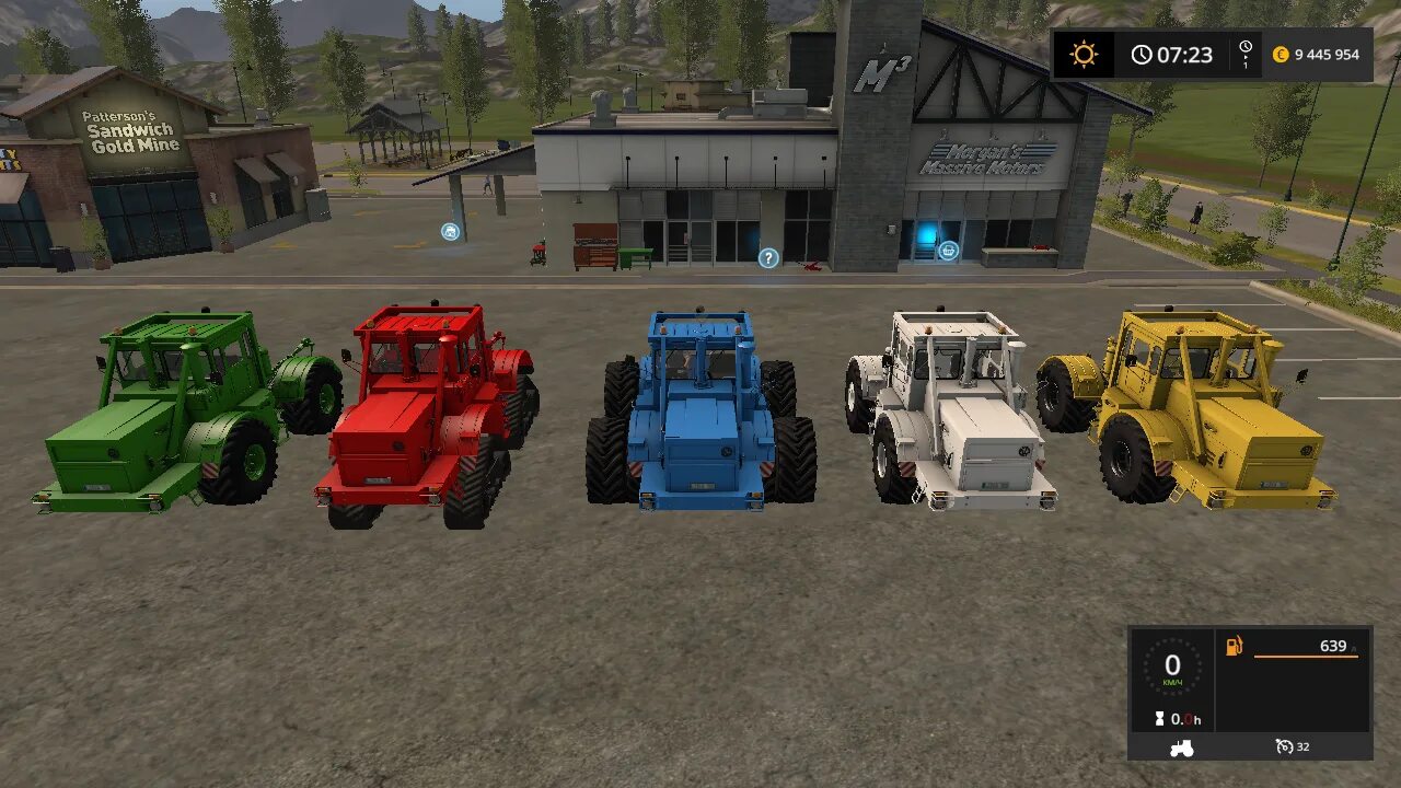 Мод 17 кировец. Farming simulator 17 к 700. моды фс 22 кировец на гусеницах. симулятор 17 мод к 700 800. мод кировец к 7 1.0.1.