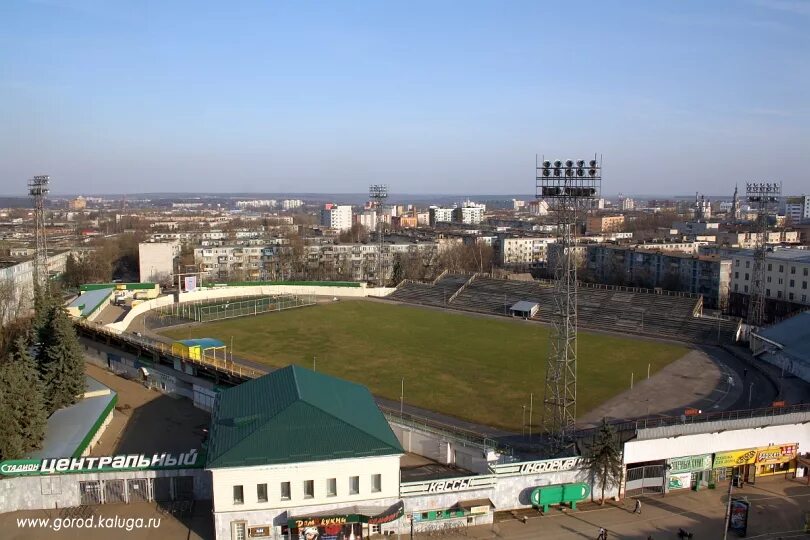 место отдыха в школе будущего. пятигорск благоустройство в парке победы. дворец спорта центральный калуга. функционаьноезонирование вдетских садах. современная школа интерьер.