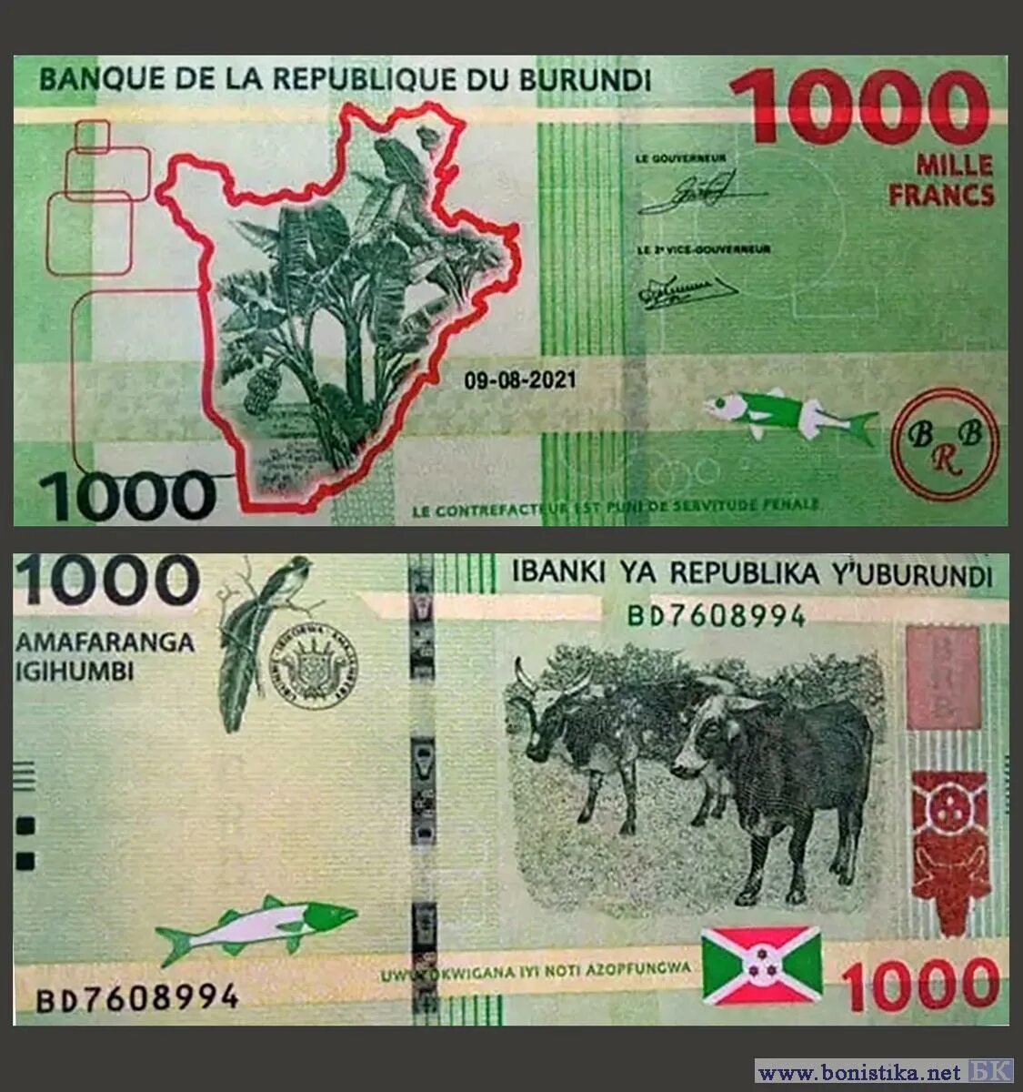 Денежные знаки Бурунди. Банкноты Венесуэлы 2021. Новые купюры. Новые банкноты Мексики 2021.