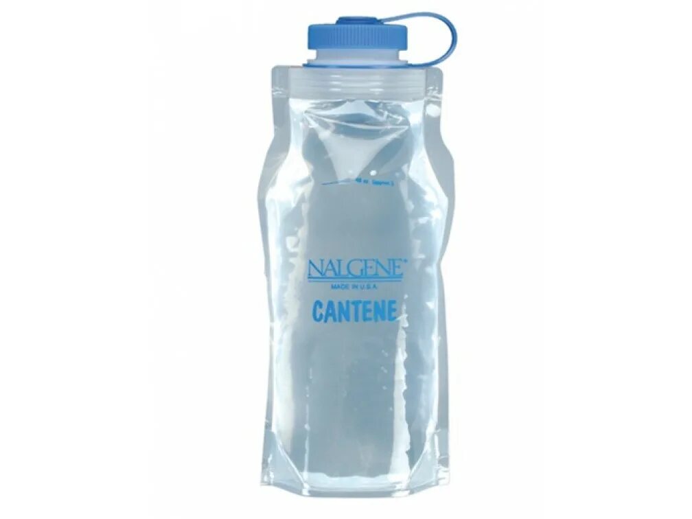 Nalgene Cantene 1l. Фляга налджин. Фляга 5л Folding bottleggt. Nalgene Cantene 48. Бутылка для воды нержавеющей