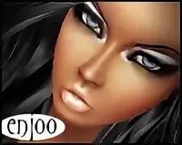 Helen 3d
