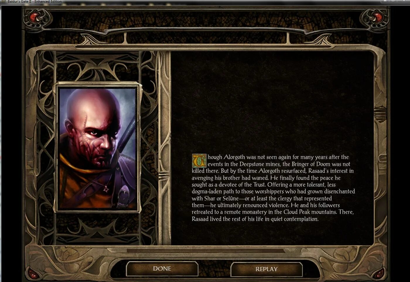 Baldur’s Gate 3 enhanced. Baldur's Gate 1-2. Дэйв Джонс Baldur's Gate 3. Портреты для Baldur's Gate enhanced Edition.