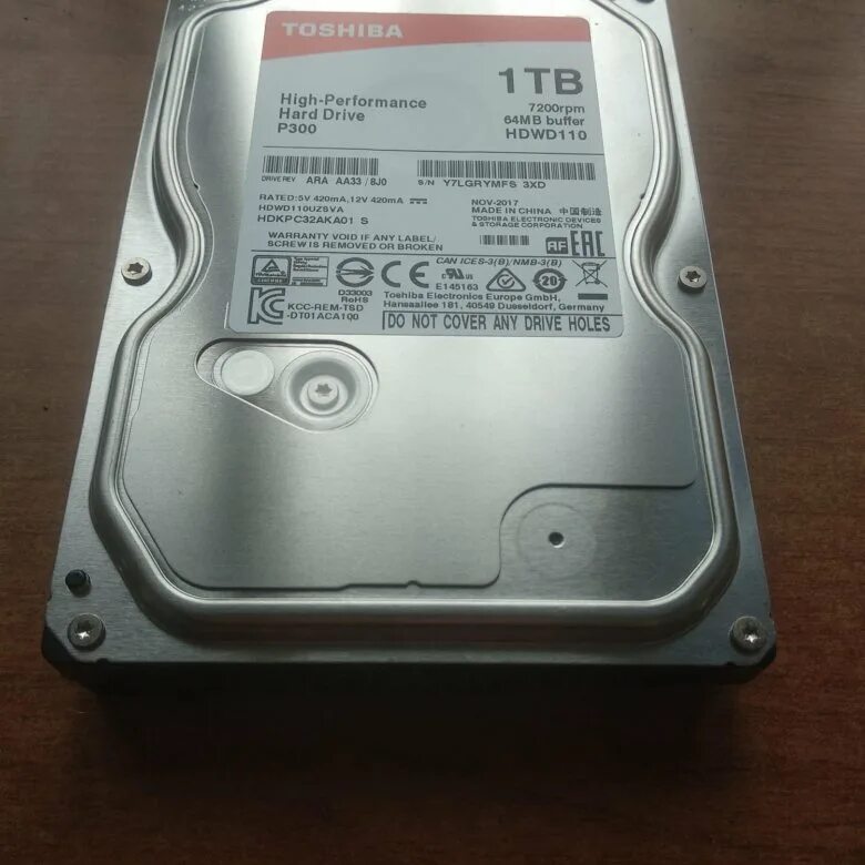 5" 7200rpm 64mb. Hdd toshiba p300 1tb. Жесткий диск toshiba pc p300 1tb. Жесткий диск 1tb toshiba hdwd110uzsva. 1tb toshiba hdwd110uzsva.