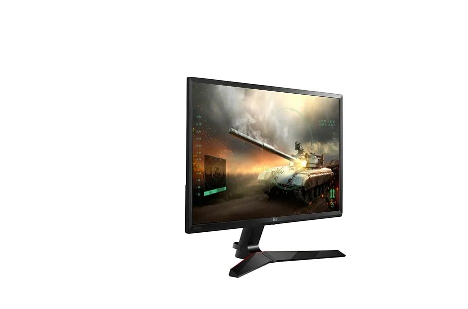 Монитор LG 24mp59g. Монитор LG IPS led 24mp59g. Монитор LG 24mp59g 75hz. 23.8" Монитор LG 24mp59g-p. Купить игровой монитор lg