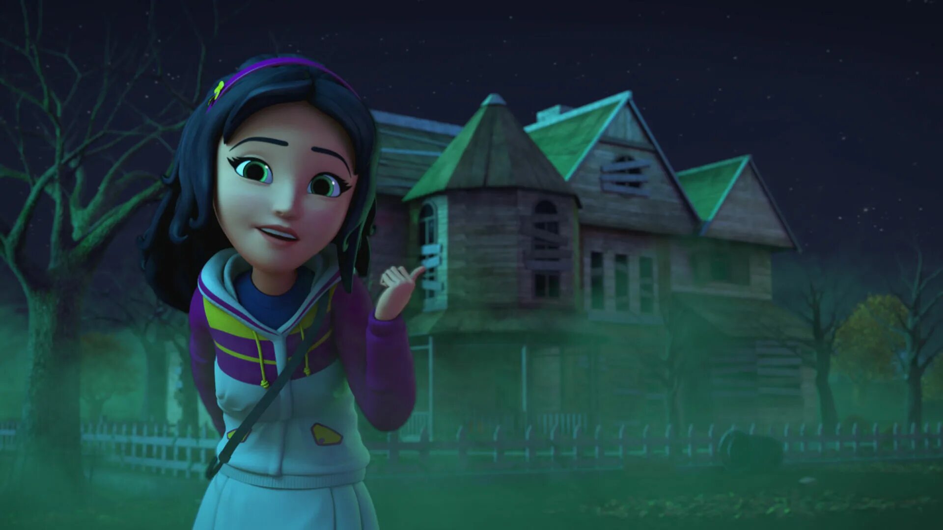 Лу gulli girl. Телеканал gulli логотип. Канал gulli girl. Телеканал gulli. Детский телеканал gulli.