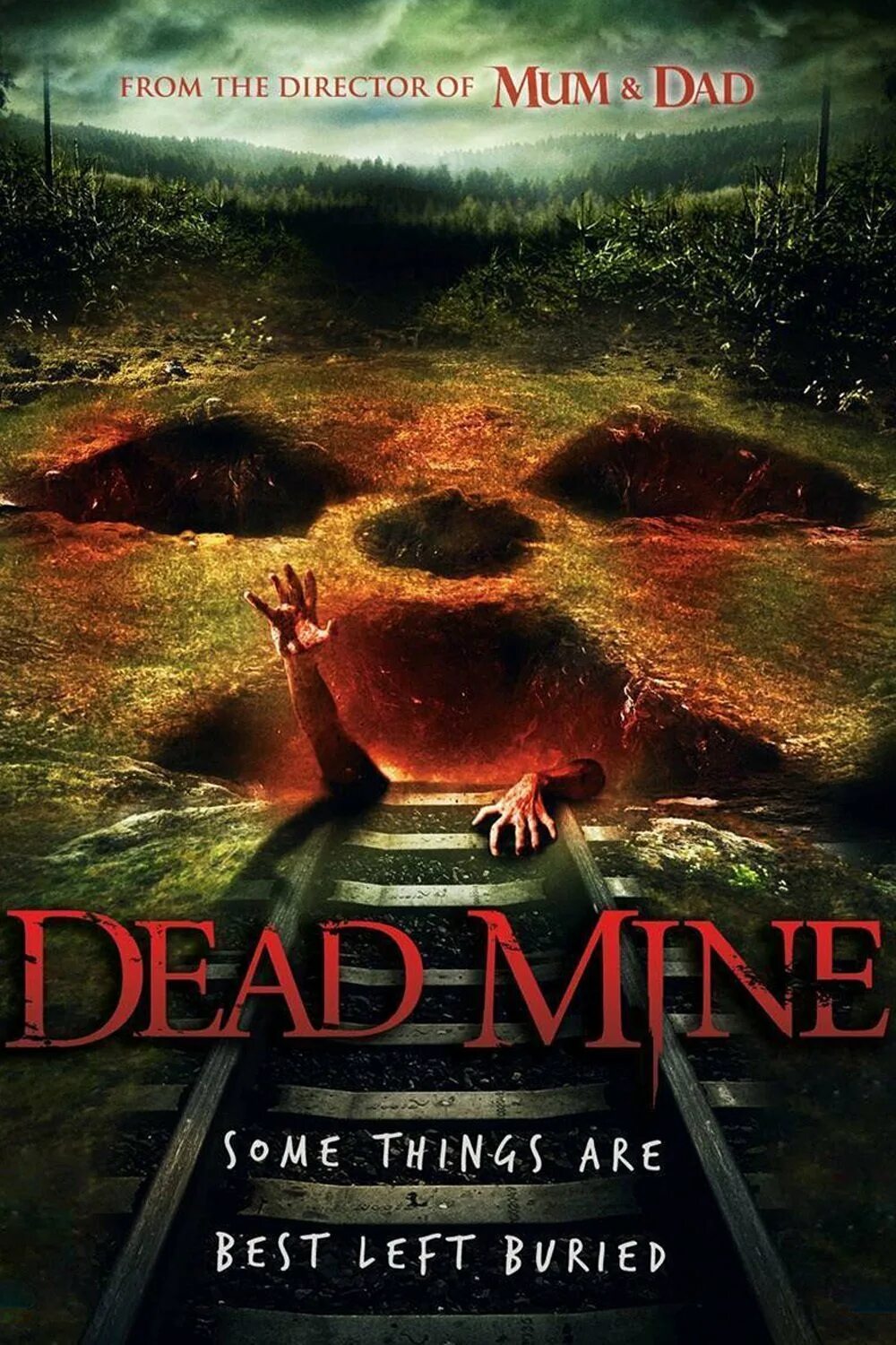Dead mine. Dead shell: подземелья мертвых. Dead mine. Подземелье мертвых самураи. Dead mine.
