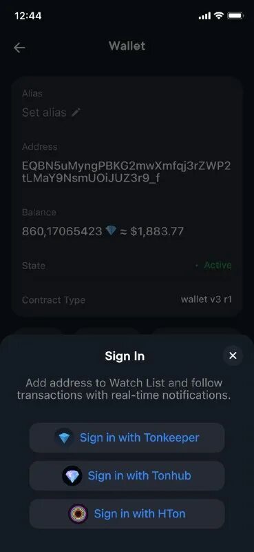 Акира огата. Game sound scan. 10. Ton логотип. Ton scan.
