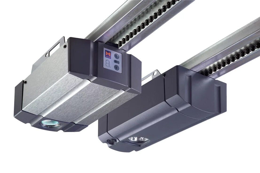 Asg1000/3kit-l. Привод для ворот doorhan sectional-500. Херман привод для секционных ворот. Привод came cbx. Комплект вального привода faac 540х bpr kit.