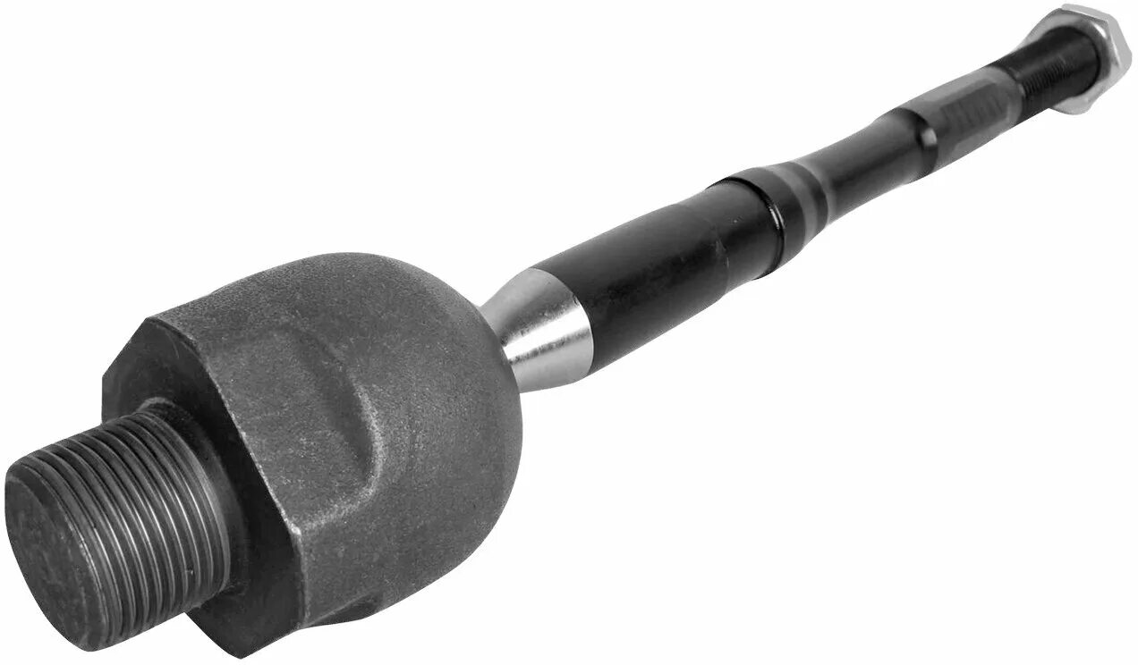 Crkh-42. Ctr тяга рулевая l/r 1шт. Ctr тяга рулевая. рулевая тяга хонда аккорд 6 2л с1. тяга рулевая солярис ctr.