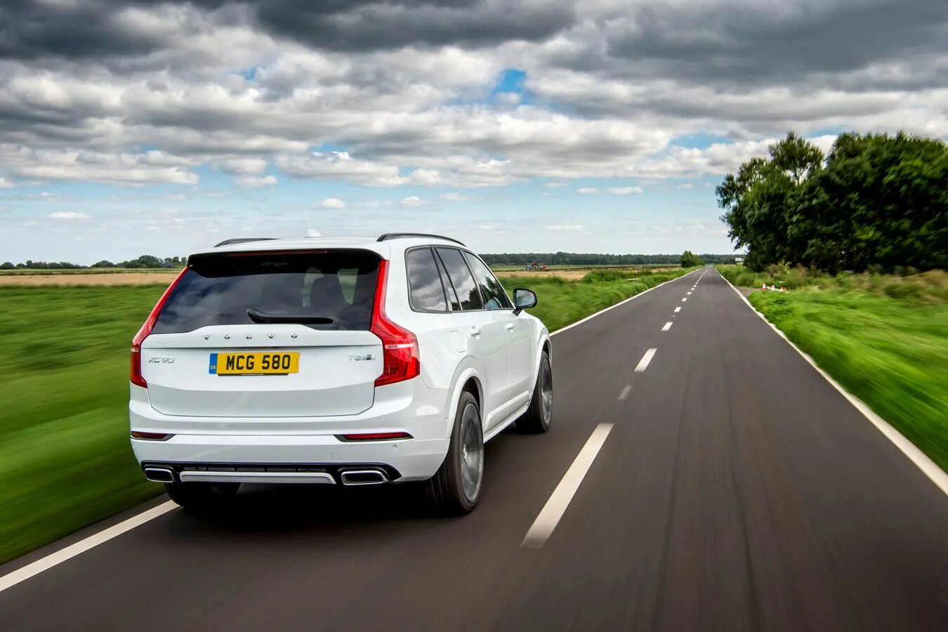 Volvo xc90 t8. Вольво гибрид xc90. Volvo xc90 гибрид. Volvo xc90 t8 Recharge. Xc90 гибрид