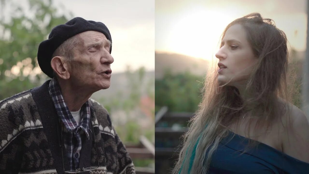 Semulv. Thai kaimook. Semulv фото. Semulv. Semulv anna arty.