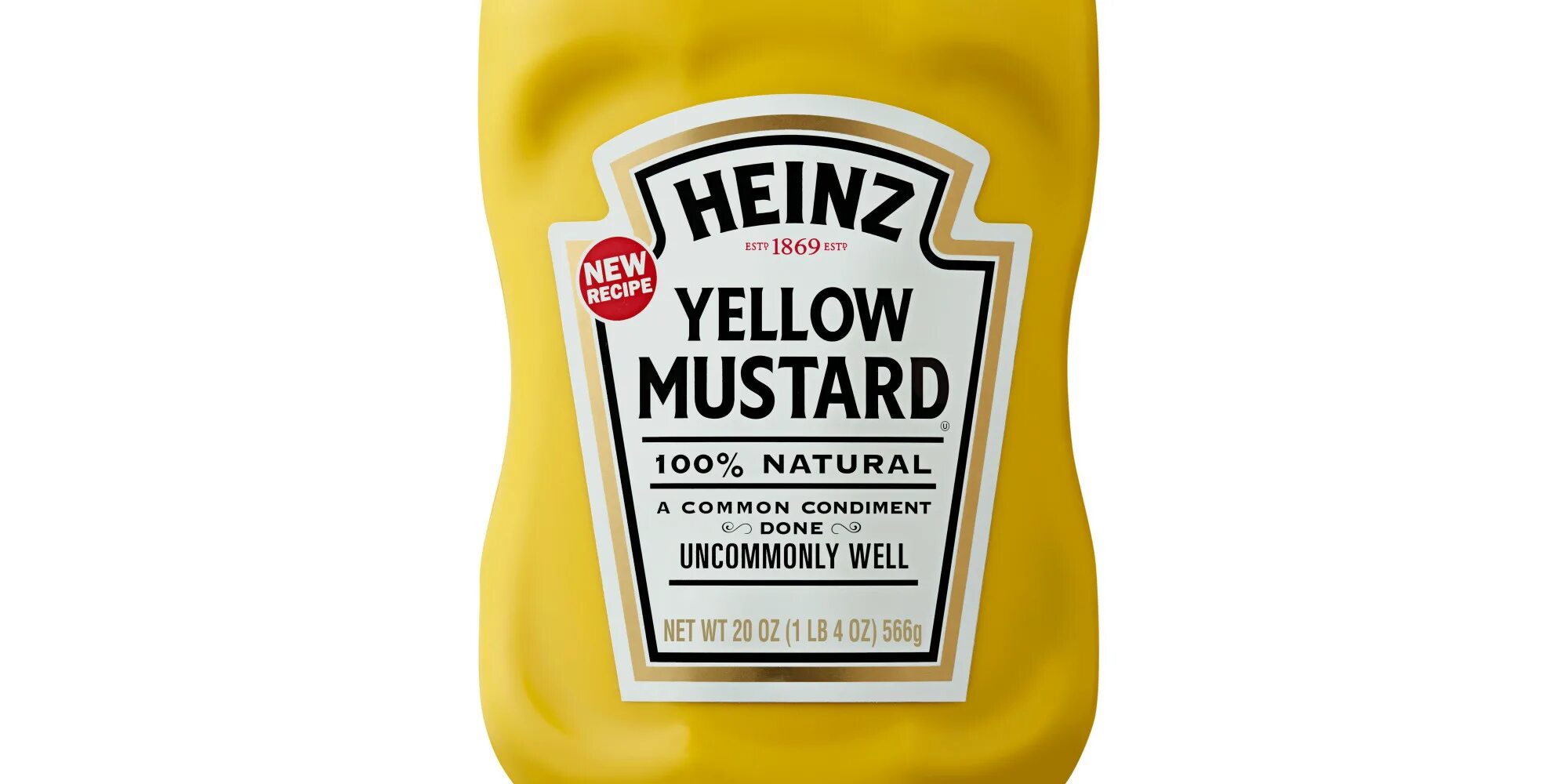 Греческая горчица. Сладкая горчица Хайнц. Heinz Yellow Mustard. Горчица Хайнц American Mustard. Горчица Heinz Yellow Mustard mild.