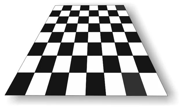 шахматная школа 16 ярославль. шахматы неваляшки фото. 16 шахмат. 16 шахмат. 16 шахмат.