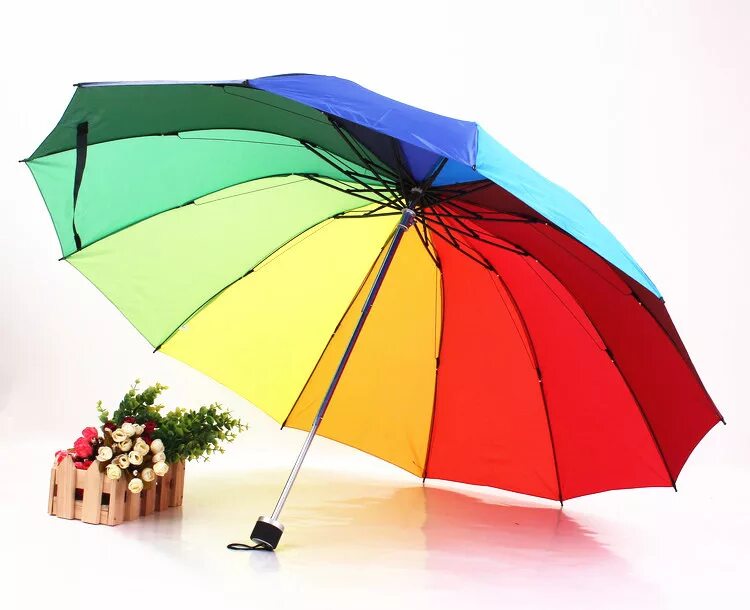 пляжный зонт. зонт митек. зонтик 4. тент зонт 4х4 уличный кока кола. разные зонтики.