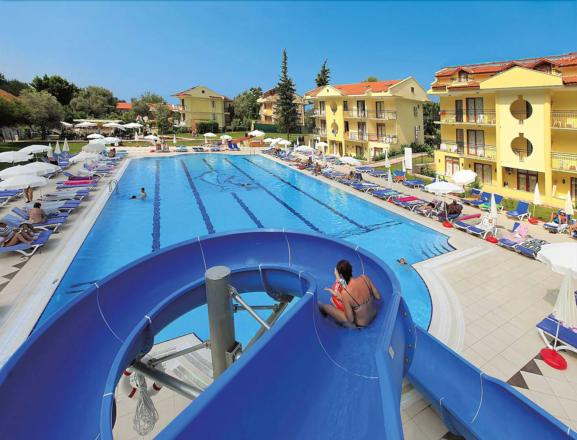 Олюдениз бич резорт. Oludeniz resort by z hotels отзывы. Отель олюдениз резорт бай z фетхие. Отель олюдениз бич резорт турция. Z hotels oludeniz resort ex noa 4 турция олюдениз фетхие.