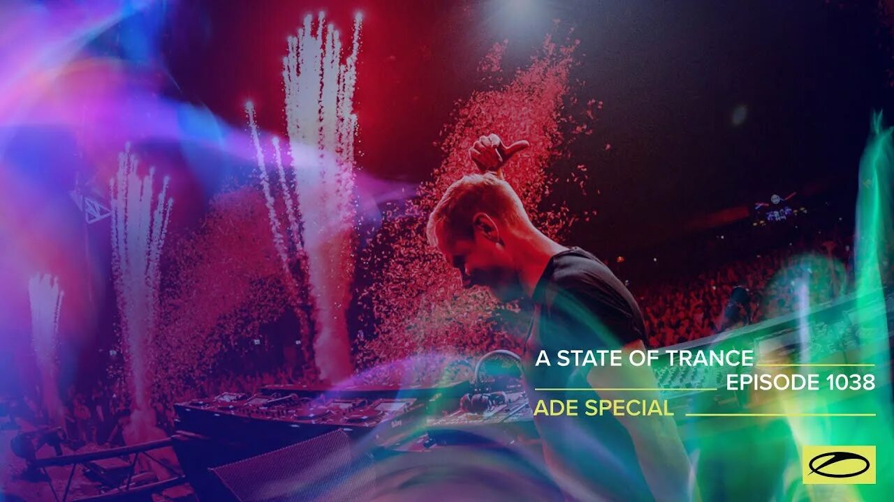 Армин ван бюрен a state of trance. Армин ван бюрен а стейт оф транс. A state of armin. Trance 2021. A state of armin.