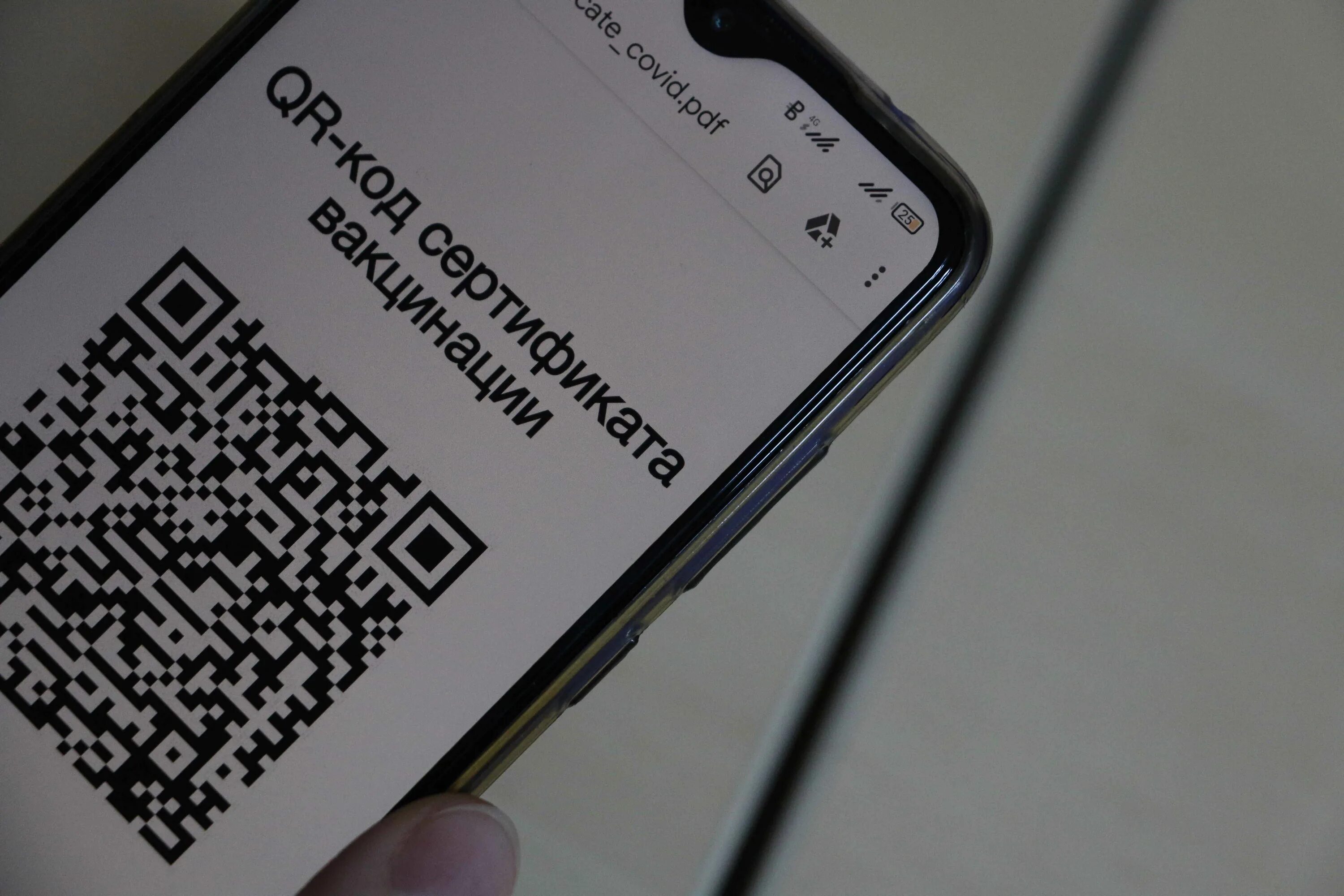 QR коды с 1 февраля. Мусульманский памятник QR код. Спорт Подмосковья QR код. JMC-wf99 куаркод. Деньги без qr кода