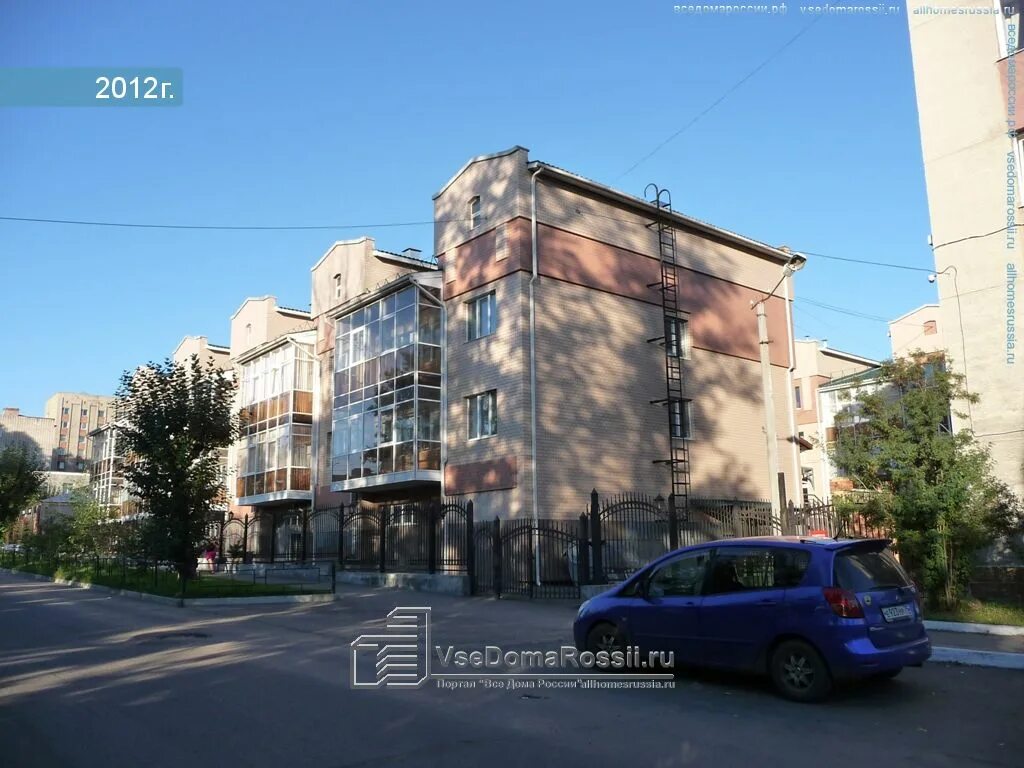 Ул выставочная 2. Ул выставочная чита. улица выставочная чита. выставочная 20 чита. чита выставочная 12.