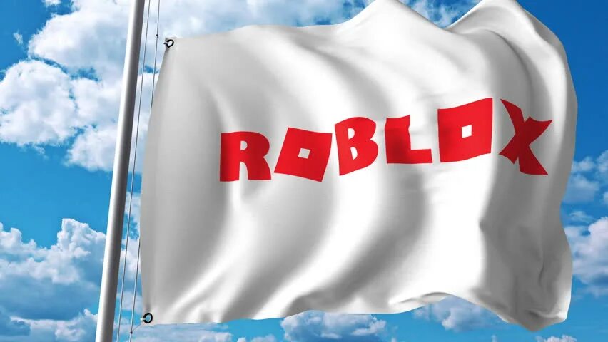 Roblox flag. Флаг РОБЛОКСА. Флаг РОБЛОКСА от создателей. Флаг ID. Флаг роблока.