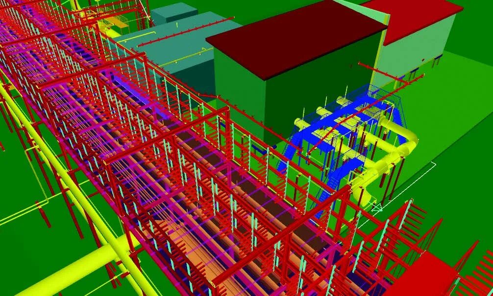 Cs трубопроводы. Cs трубопроводы. Model studio cs трубопроводы узел. База данных model studio cs. Cs трубопроводы.