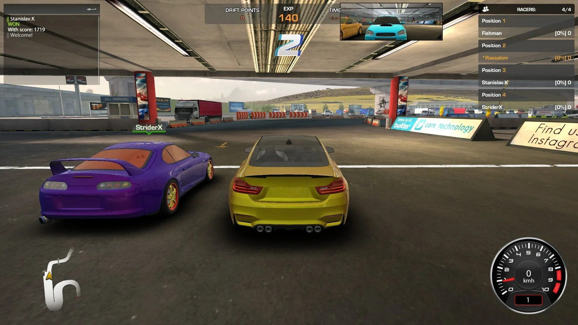 Drift racing играть. Игра CARX Drift Racing. CARX Drift Racing машины. CARX Drift Racing 2. Игра CARX Drift Racing 1.