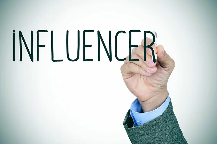 Инфлюенсер бологер моды. Influencer стиль. Social media influencers. Influence marketing примеры. Инфлюенсер маркетинг.