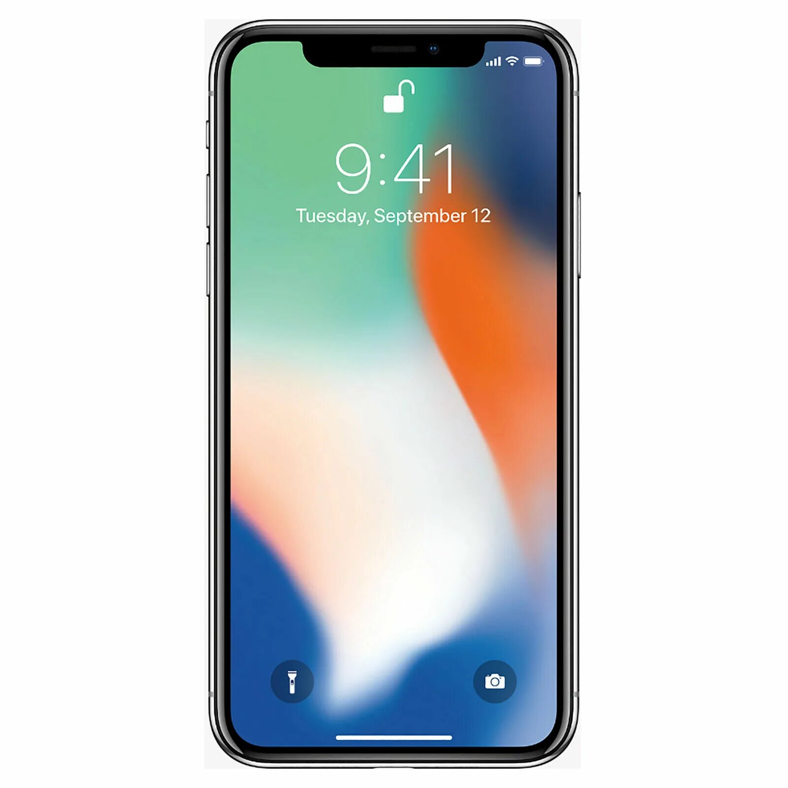 10 айфон откройте. Apple iphone x 256gb. Apple iphone x 64 ГБ. Iphone x 64gb. Apple iphone x 64gb Silver.