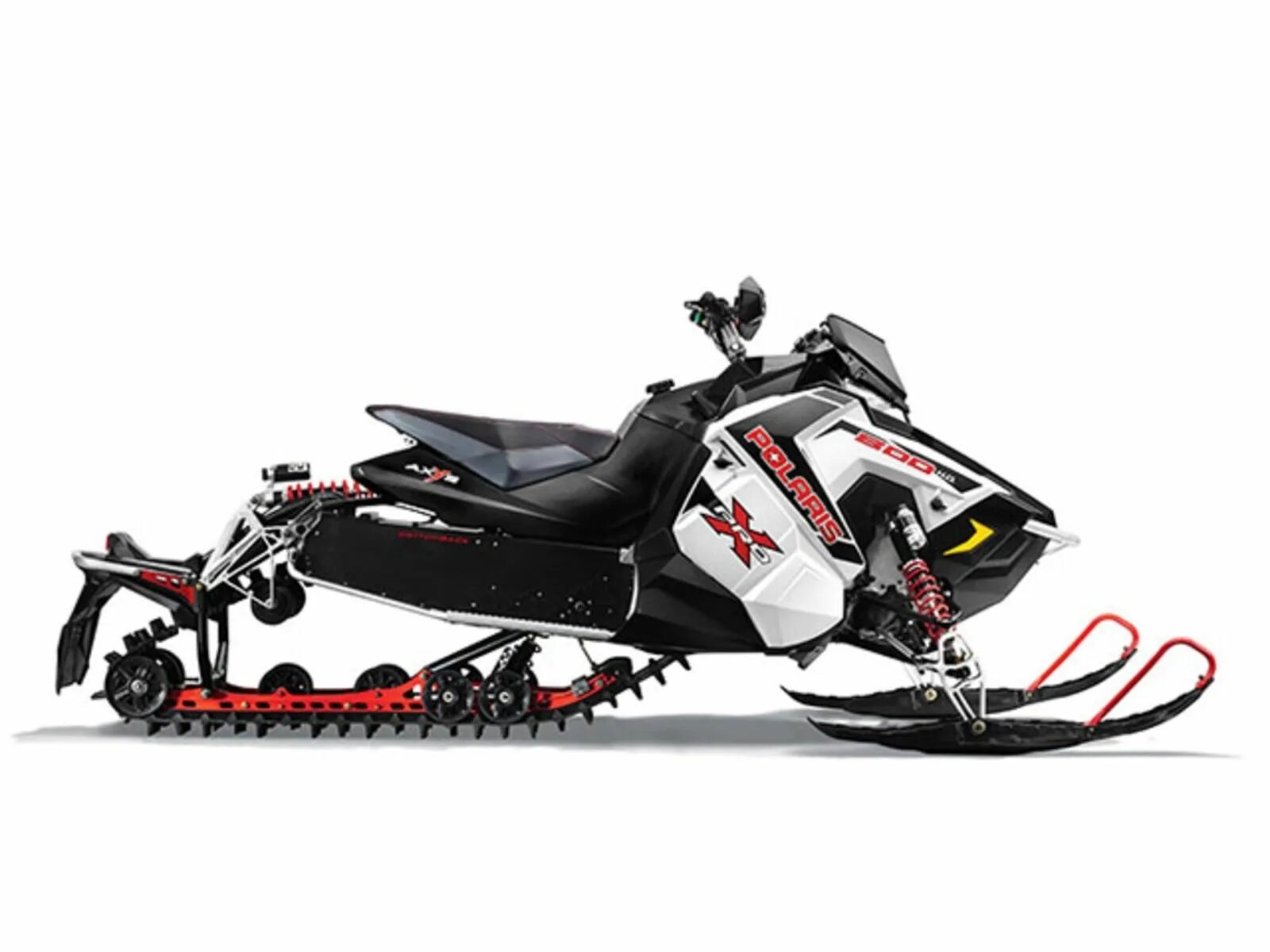 Polaris switchback. Polaris Switchback 600. Polaris Pro x 600. Polaris 600 Switchback Pro-x White 2015. Снегоход Polaris 600 Pro белый.