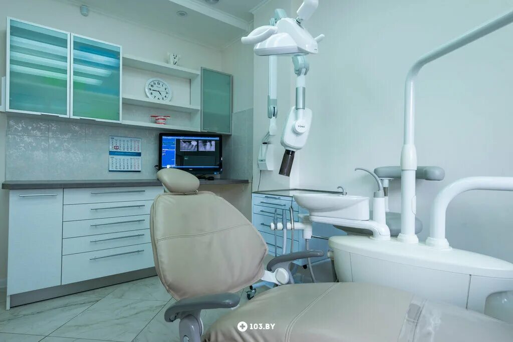 клиники города минска. клиники города минска. игнатенко 8 минск. аква минск медцентр. мерси медицинский центр минск.