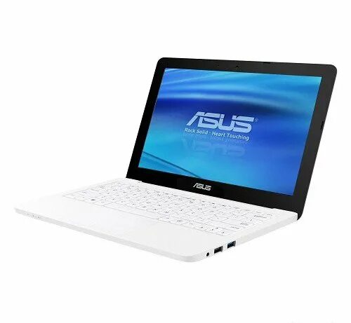 ASUS e210. Ноутбук ASUS e210m. ASUS e210ma 11.6. ASUS ноутбук e510ma. Ноутбук asus e510ka5100 0c8kxbjx10