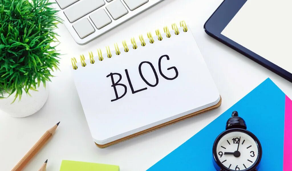 С чего начать блог. Ведение блога картинки. Свой блог. Как вести свой блог. Как начать свой блог.