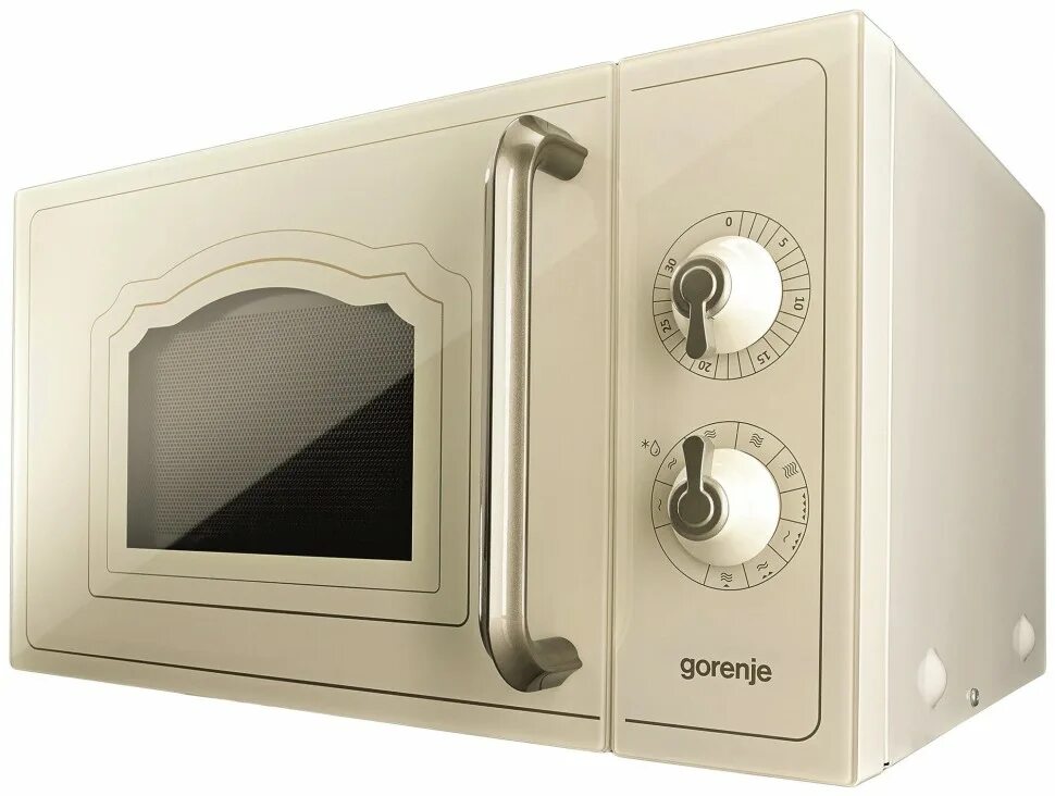 Микроволновая печь купить лучшие. Микроволновая печь Gorenje mo4250cli. Микроволновая печь Gorenje mo4250cli, бежевый. Печь Gorenje mo4250cli. СВЧ Gorenje mo4250cli (ретро/беж).