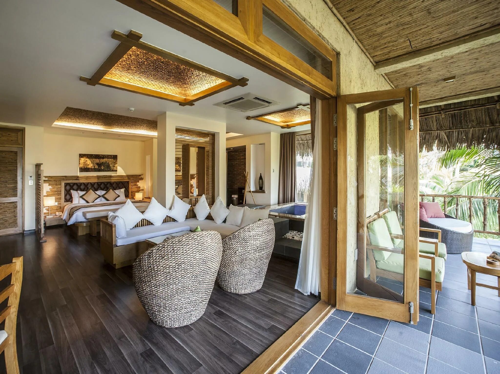 Aroma beach resort spa 4. Aroma beach resort and spa mui ne. Aroma beach resort and spa mui ne. Aroma beach resort spa 4 фантьет. арома бич резорт вьетнам.