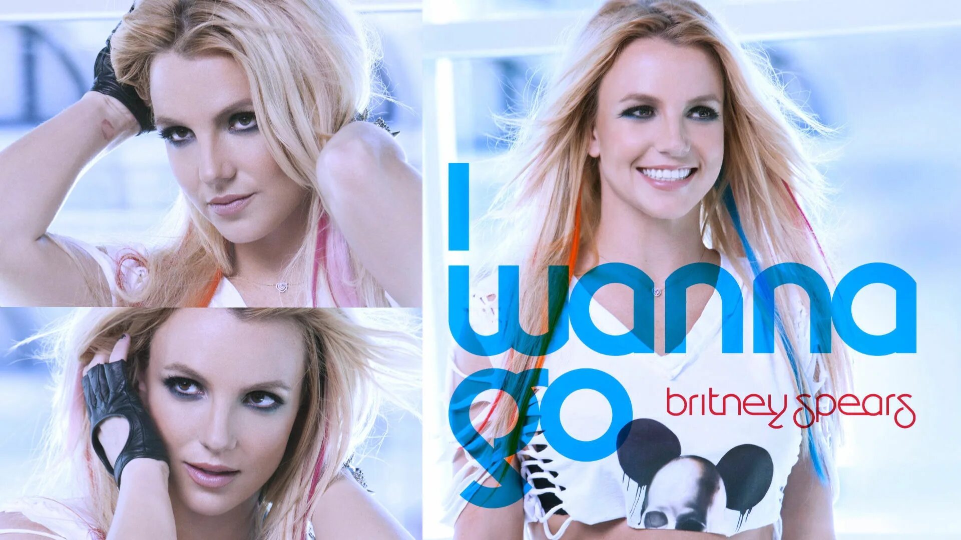 Песня i wanna go. Britney spears i wanna go. Бритни спирс wanna go. Britney spears i wanna go дата выхода. Бритни спирс молодая.