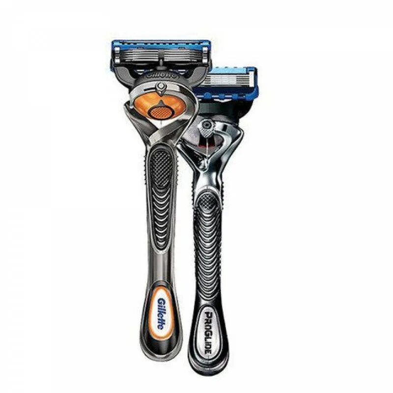 Станок жиллет фьюжн 5. Fusion proglide styler. Бритва для бритья джилет. Бритва для бритья джилет. Бритва для бритья джилет.