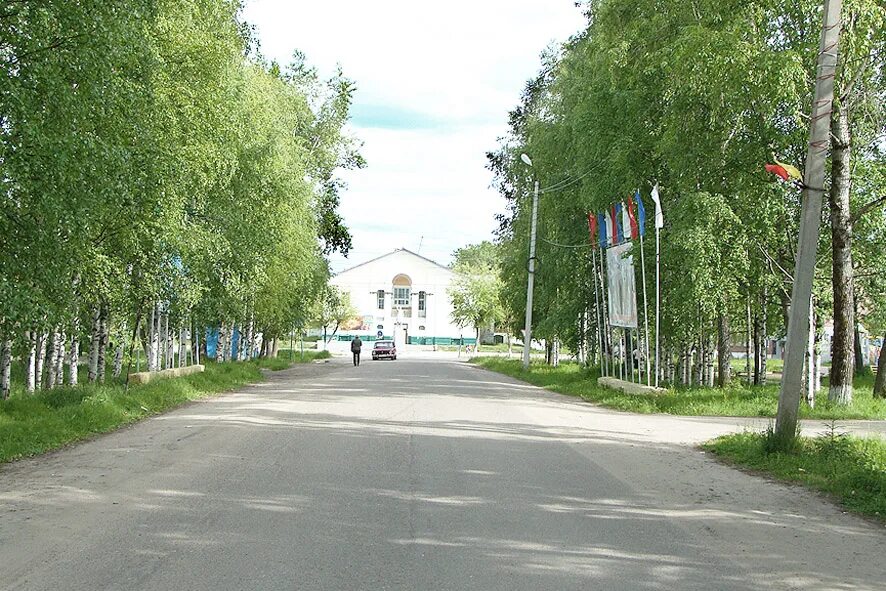 Мбоу сош 2 микунь. Город микунь республика коми. микунь парк. город микунь республика коми дом культуры. школа микунь.