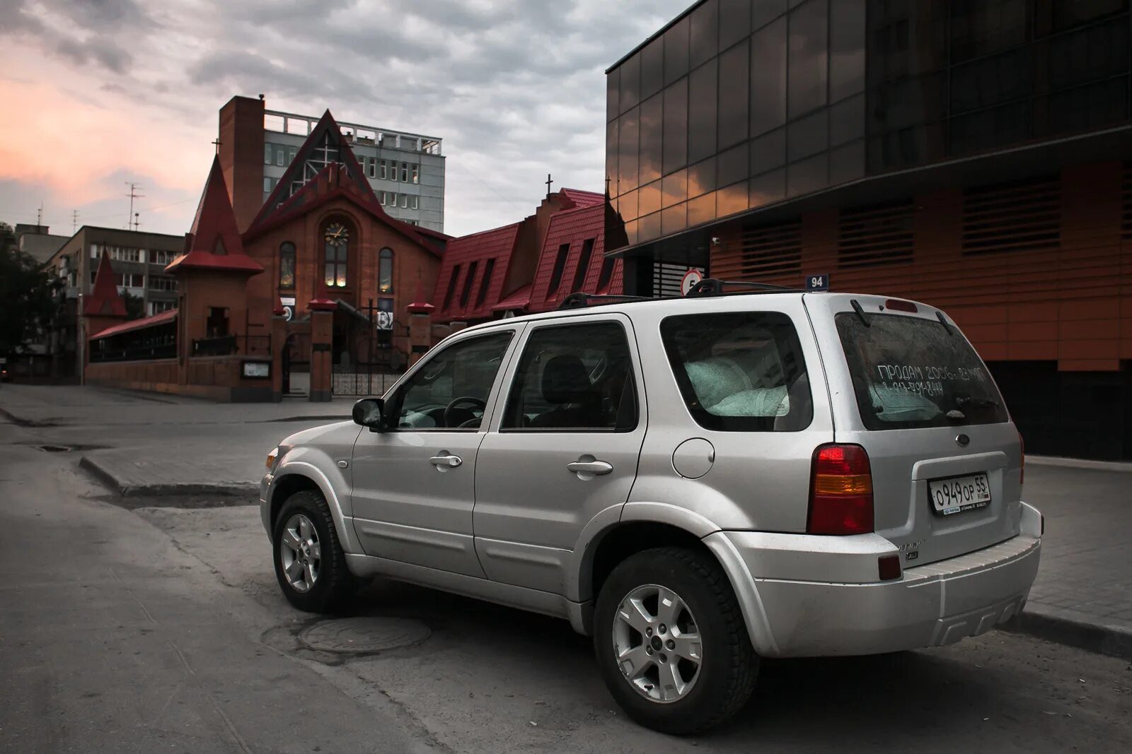 Ford maverick 2.3. Ford maverick 2005 2.3. ford maverick 2012. на форд маверик 2.3 2005 года.