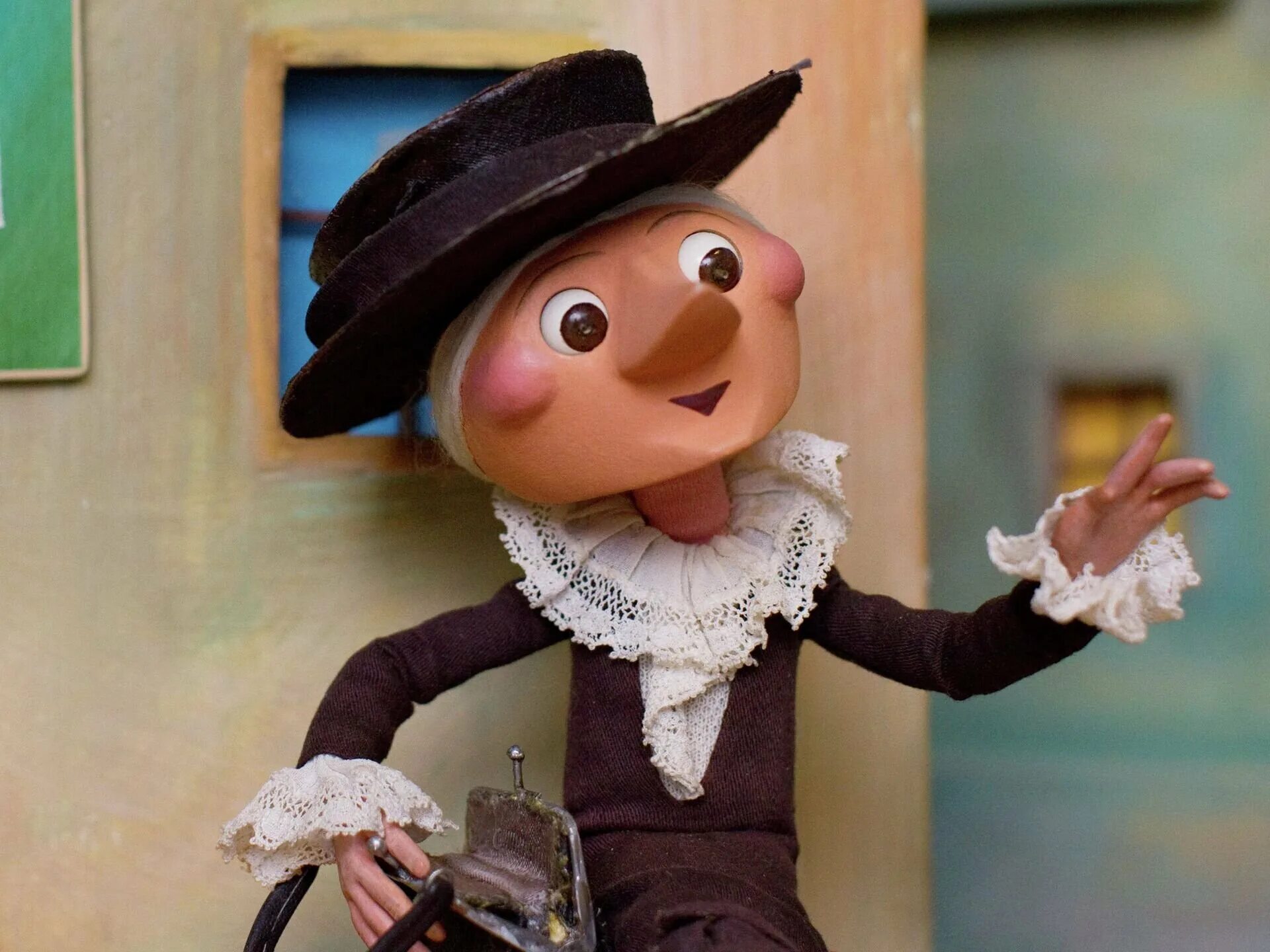 Шапокляк и лариса в мультике. Старушка шапокляк про саныча последняя. Шапокляк союзмультфильм 1974. Шапокляк союзмультфильм 1974. Шапокляк картинки.