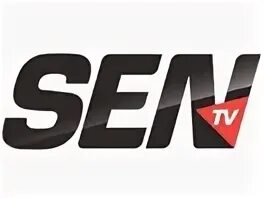 Sens tv