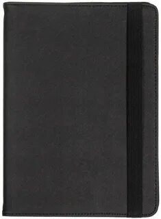 Universal black