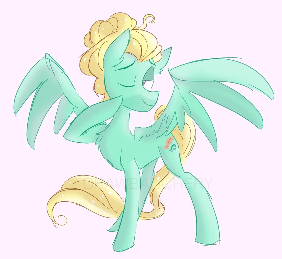 Зефир млп. Млп зефир бриз. my little pony зефир бриз. пони зифирбриз.
