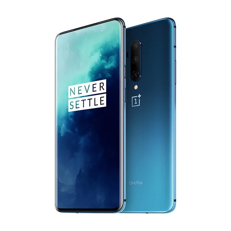 One Plus 7t Pro. ONEPLUS 7t. ONEPLUS 7 Pro. ONEPLUS 7t Pro Haze Blue. One plus 9 купить