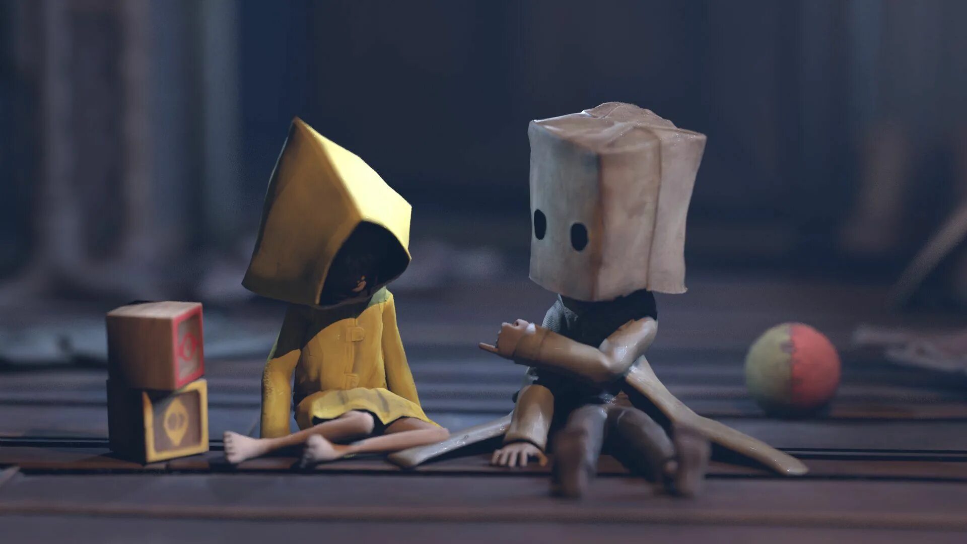 Random encounters. Little nightmares rap song. Ночной жрун. Little nightmares 2 tv song. Ночной жрун.