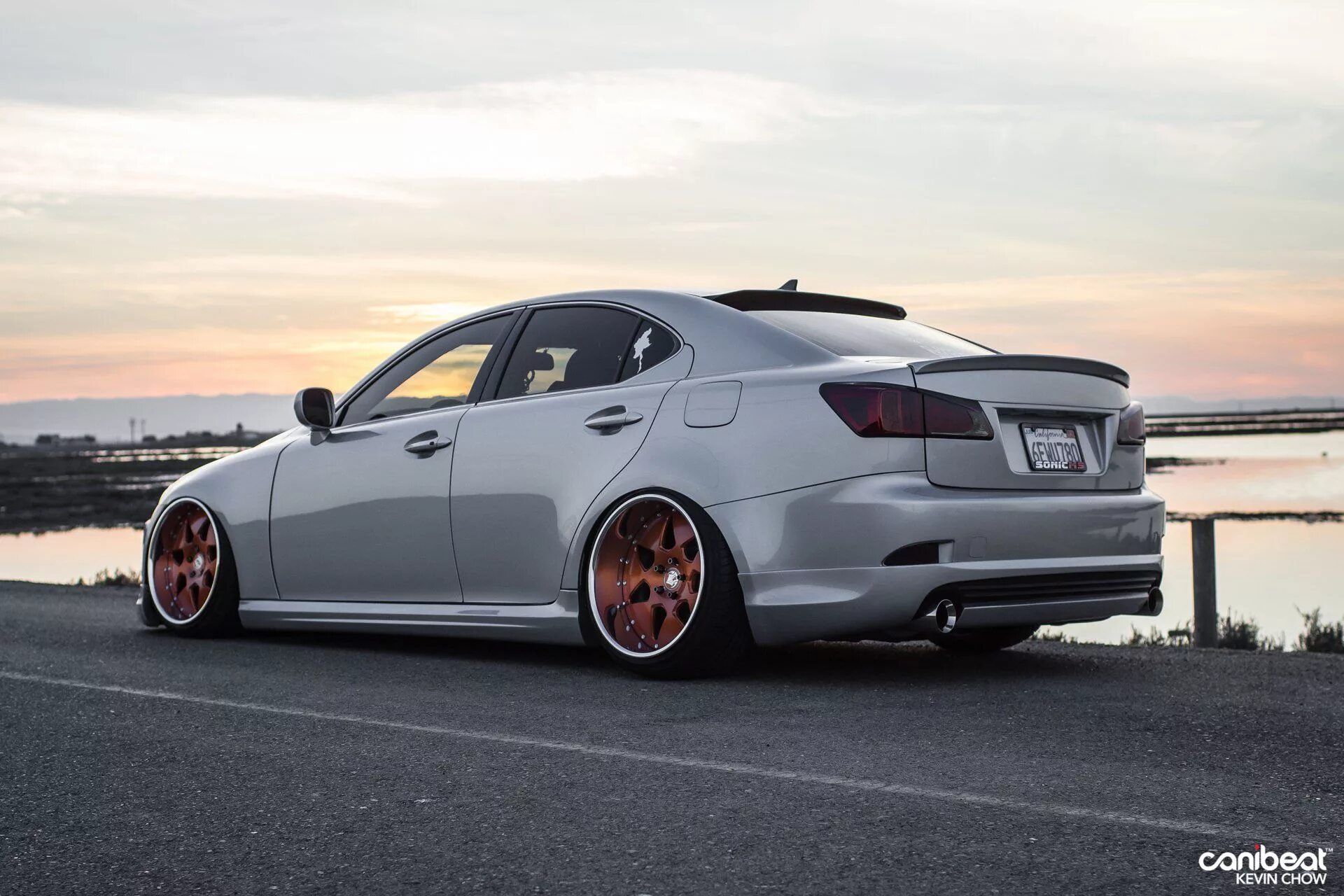 Lexus tuning. Лексус ИС 250. Тюнингованный Lexus is 250. Лексус is250. Лексус ИС 250 2008.