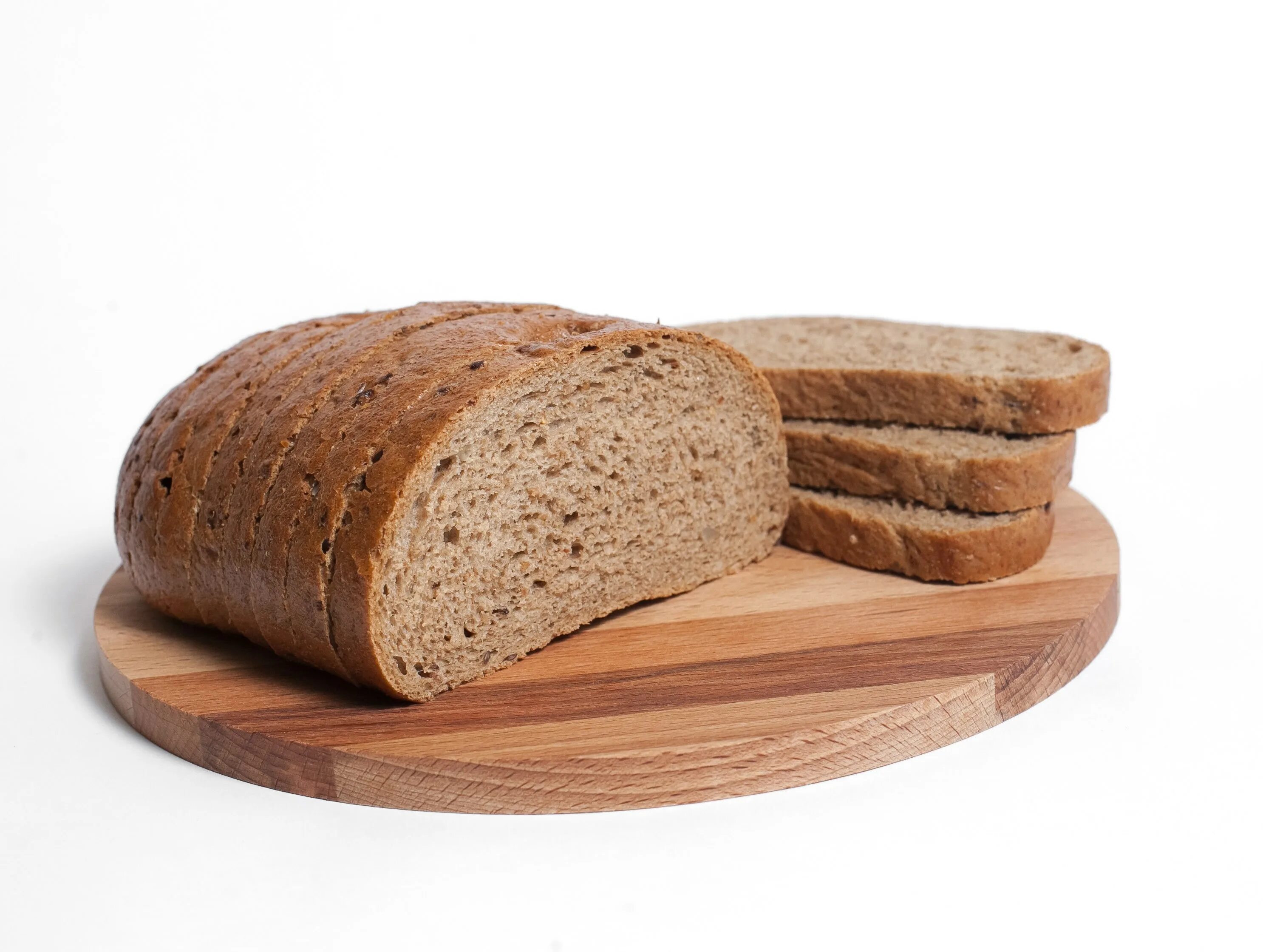 Заварка для хлеба. Хлеб солодовый заварной 300г. Хлеб пшеничный отрубной. Хлеб баварский подовой. Алатырский хлебозавод хлеб баварский.