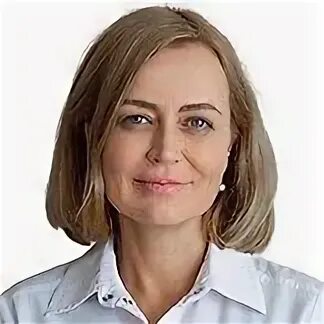 Гинекологи василькова. Гинекологи василькова. Гинекологи василькова. Гинекологи василькова. Гинекологи василькова.