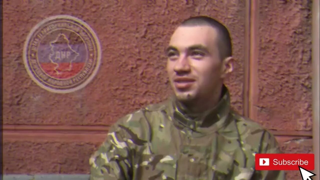 Пленные 200. Пленные азвцы в мариуполе. Спецназ ахмат клещеевка. Пленные 200. Морпехи днр.