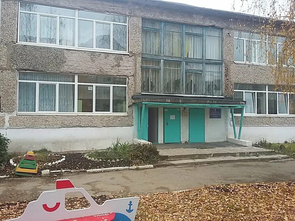 76 детский. Детский сад 54 Березники. Детский сад 67 города Березники Пермский край. Березники Березниковская 76. Детский сад 76 Братск.