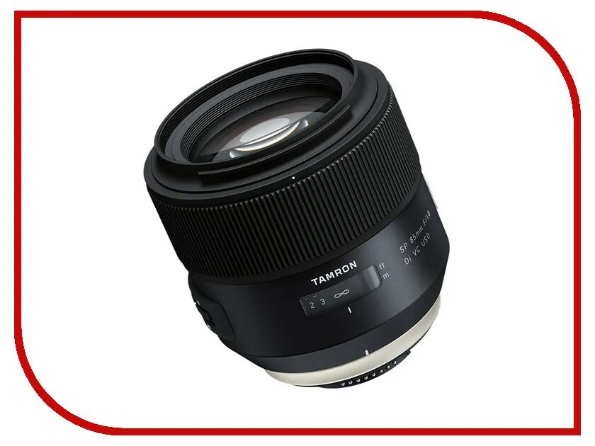 8 di vc usd. 8 для sony. 8 di vc usd (f016) nikon f. 85mm f 1. 8 di vc usd для canon.